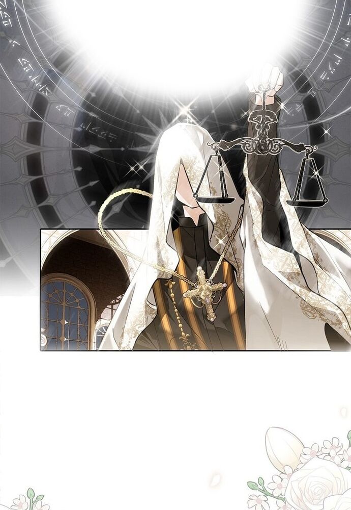 Tôi Chỉ Muốn Ngủ Riêng! Chapter 1 - 28