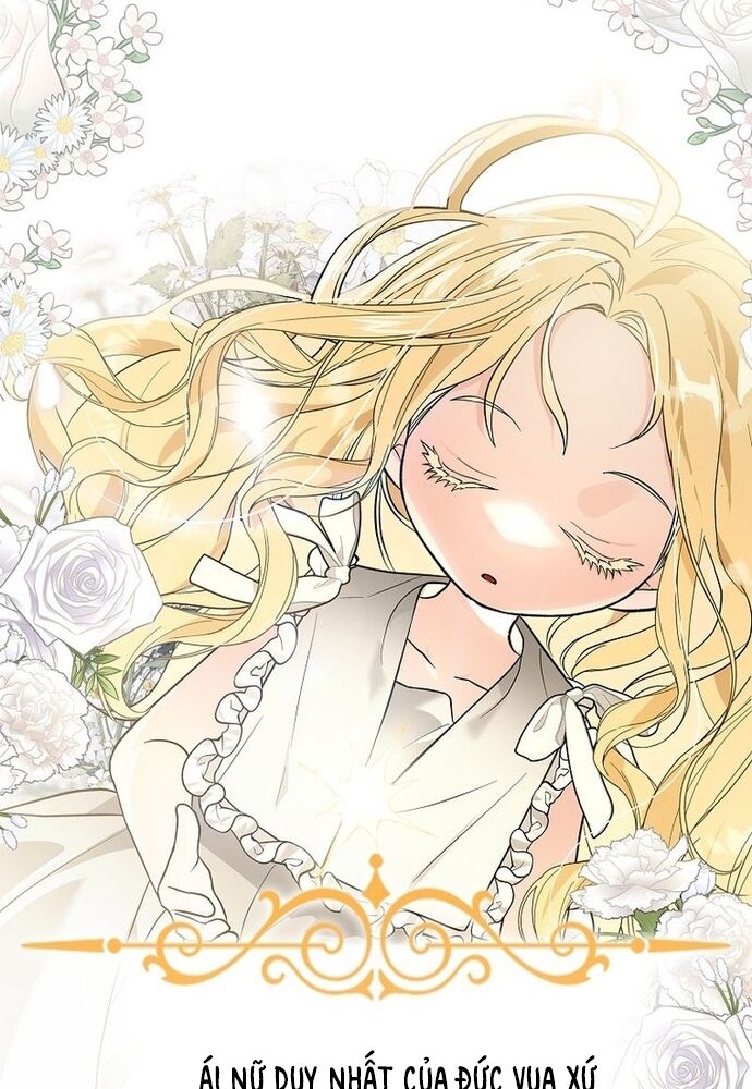 Tôi Chỉ Muốn Ngủ Riêng! Chapter 1 - 29