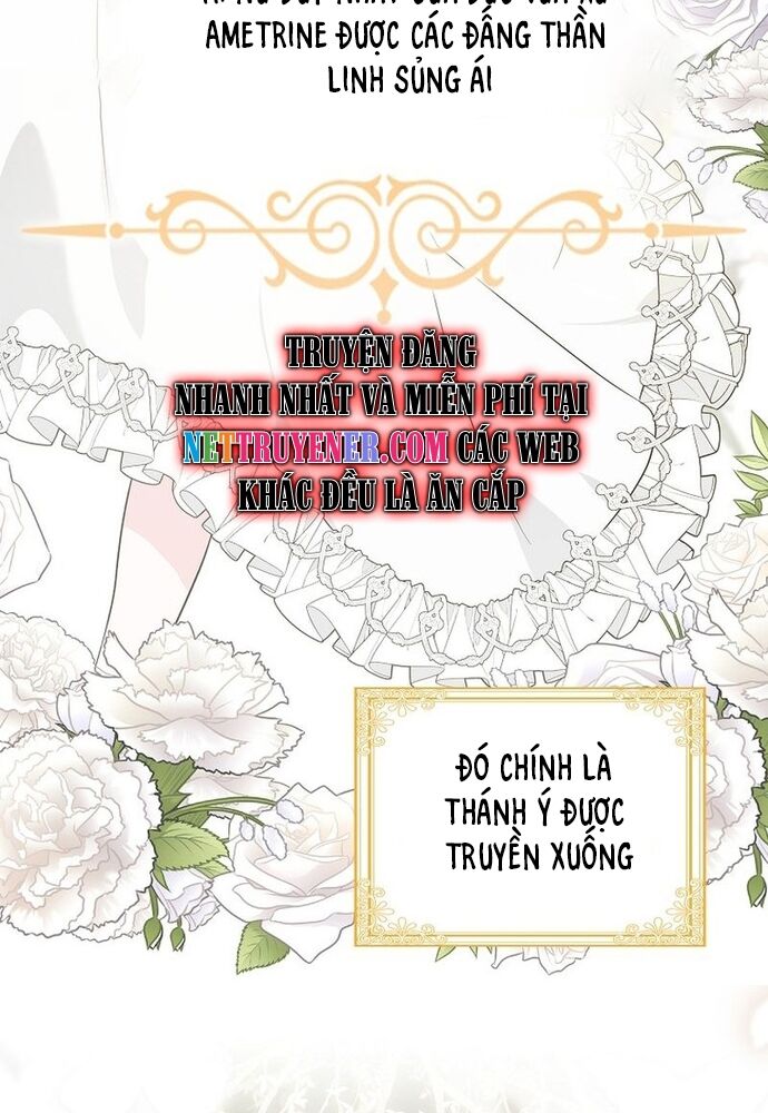 Tôi Chỉ Muốn Ngủ Riêng! Chapter 1 - 30