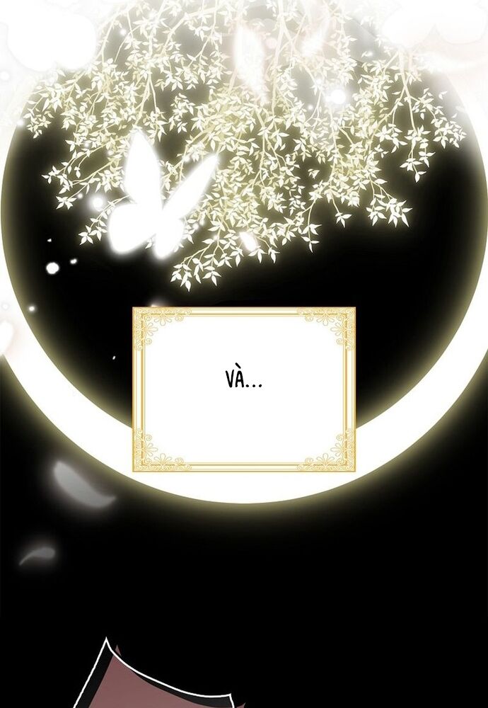 Tôi Chỉ Muốn Ngủ Riêng! Chapter 1 - 31