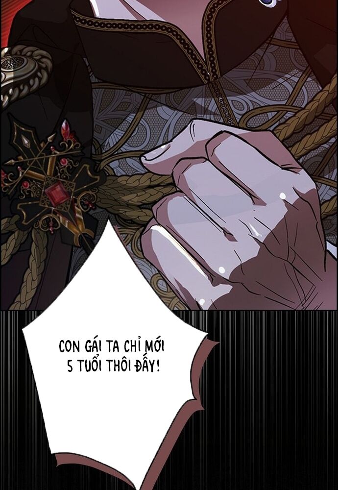 Tôi Chỉ Muốn Ngủ Riêng! Chapter 1 - 33