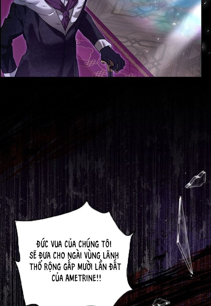 Tôi Chỉ Muốn Ngủ Riêng! Chapter 1 - 35