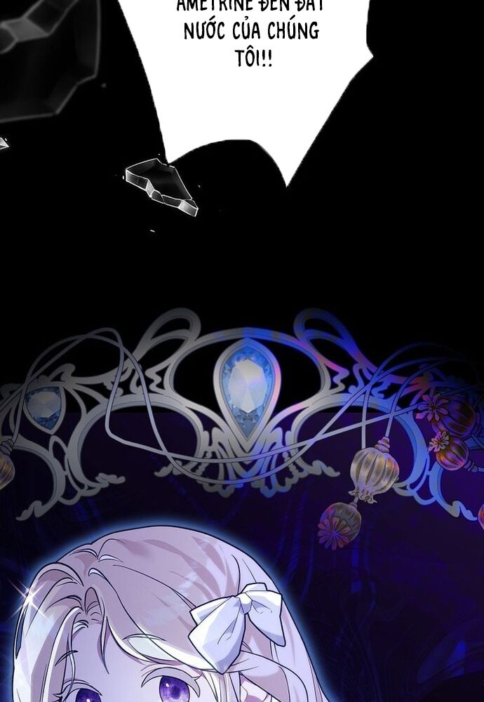 Tôi Chỉ Muốn Ngủ Riêng! Chapter 1 - 38