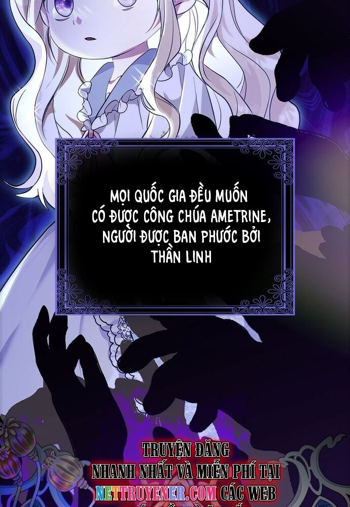 Tôi Chỉ Muốn Ngủ Riêng! Chapter 1 - 39