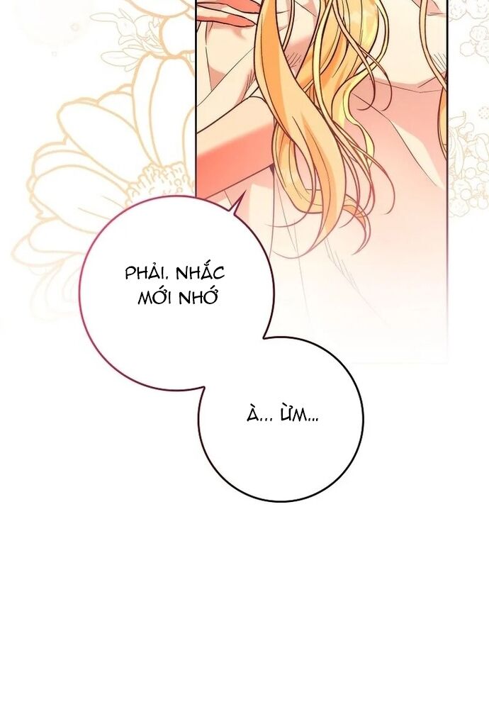 Tôi Chỉ Muốn Ngủ Riêng! Chapter 1 - 5