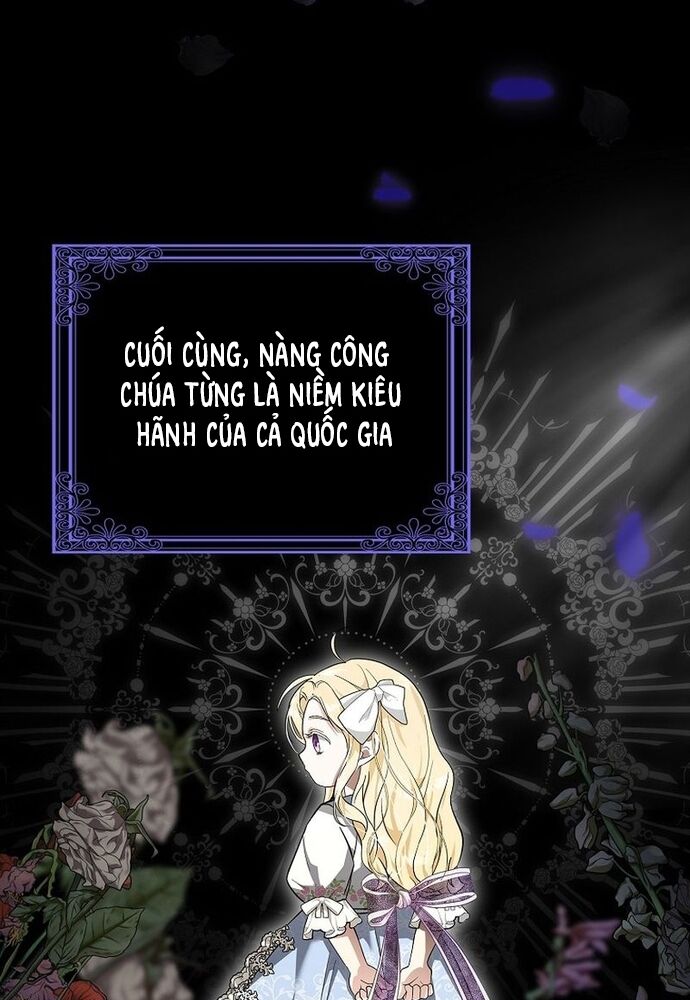 Tôi Chỉ Muốn Ngủ Riêng! Chapter 1 - 43