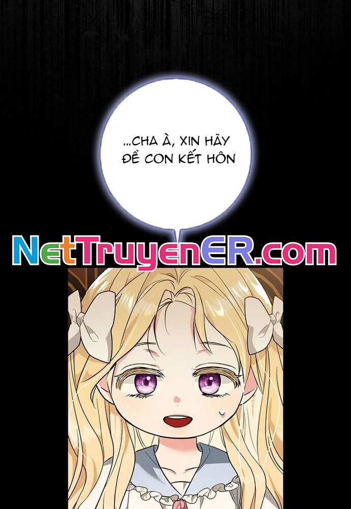 Tôi Chỉ Muốn Ngủ Riêng! Chapter 1 - 46