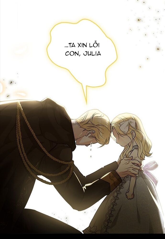 Tôi Chỉ Muốn Ngủ Riêng! Chapter 1 - 48