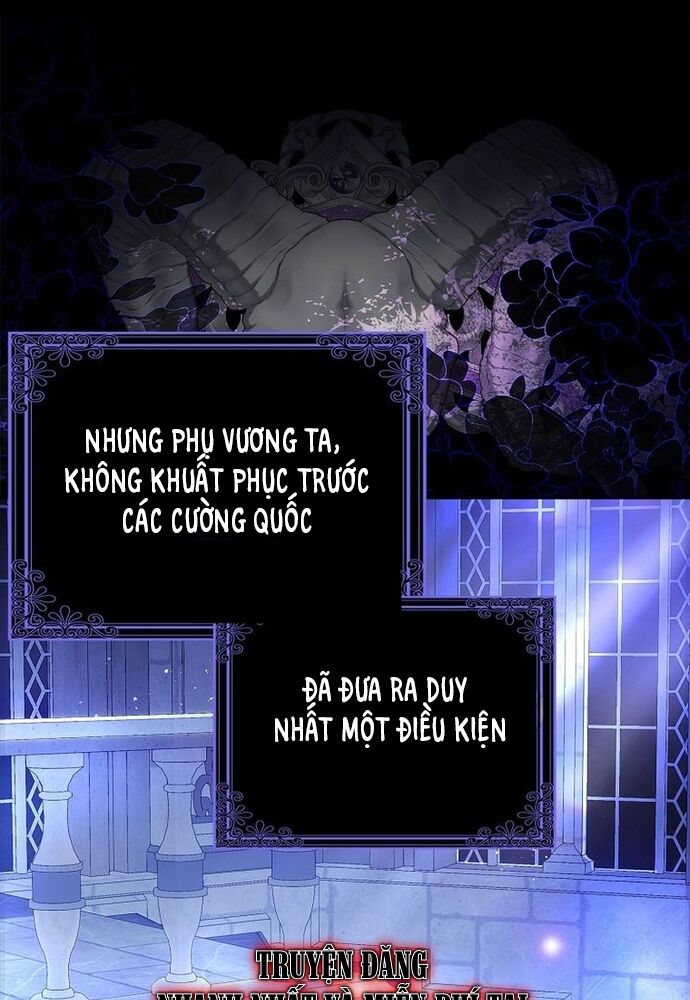 Tôi Chỉ Muốn Ngủ Riêng! Chapter 1 - 49