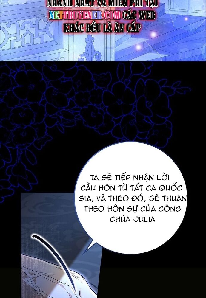 Tôi Chỉ Muốn Ngủ Riêng! Chapter 1 - 50
