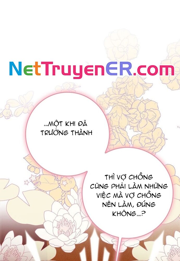 Tôi Chỉ Muốn Ngủ Riêng! Chapter 1 - 6