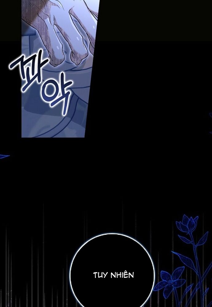 Tôi Chỉ Muốn Ngủ Riêng! Chapter 1 - 51