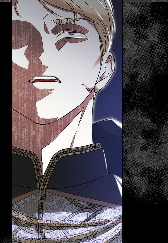 Tôi Chỉ Muốn Ngủ Riêng! Chapter 1 - 54