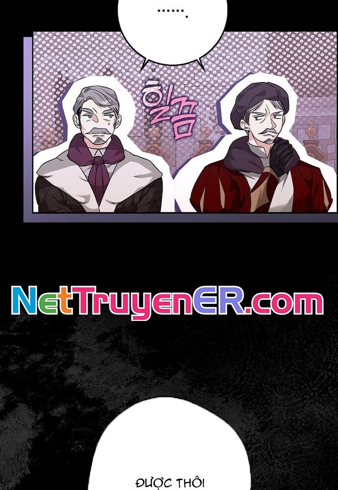 Tôi Chỉ Muốn Ngủ Riêng! Chapter 1 - 56