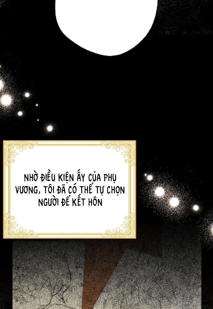 Tôi Chỉ Muốn Ngủ Riêng! Chapter 1 - 57