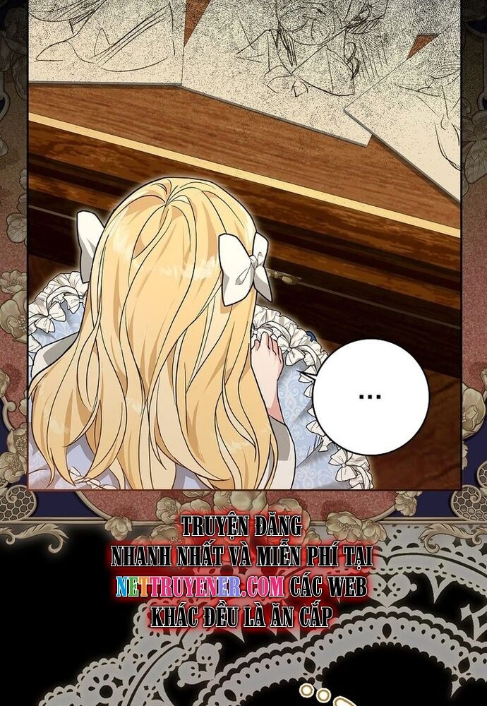 Tôi Chỉ Muốn Ngủ Riêng! Chapter 1 - 58