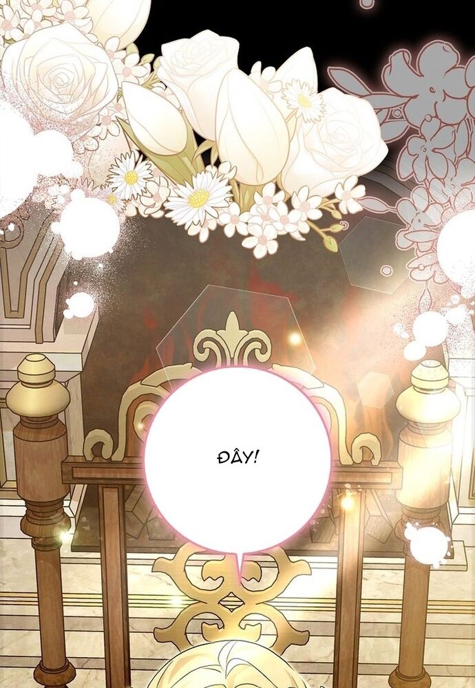 Tôi Chỉ Muốn Ngủ Riêng! Chapter 1 - 60