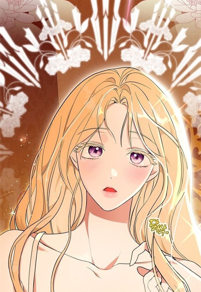 Tôi Chỉ Muốn Ngủ Riêng! Chapter 1 - 7