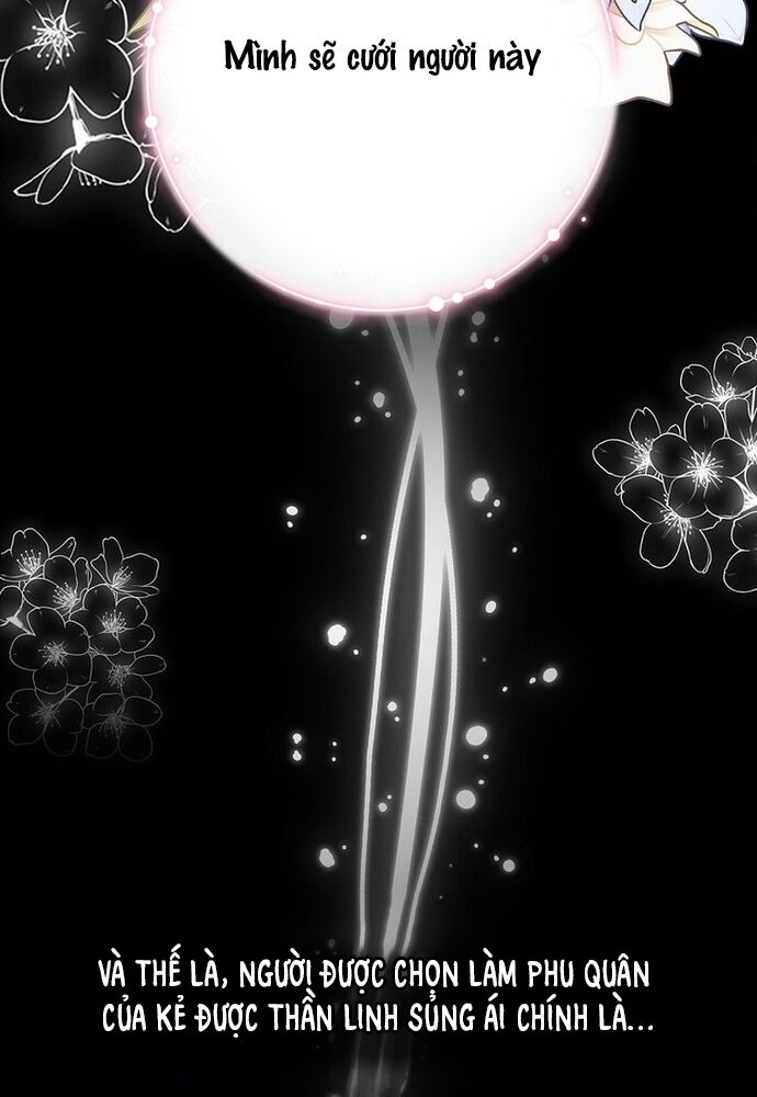 Tôi Chỉ Muốn Ngủ Riêng! Chapter 1 - 62