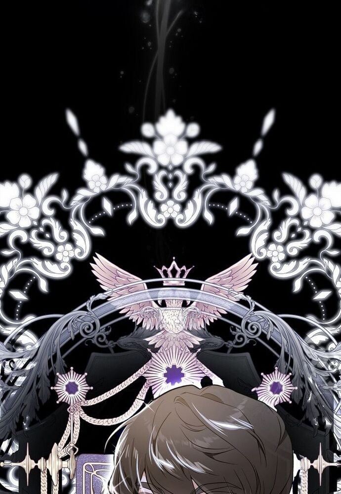 Tôi Chỉ Muốn Ngủ Riêng! Chapter 1 - 63