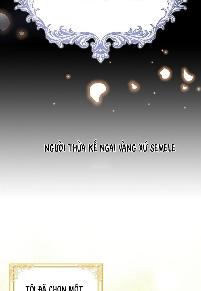 Tôi Chỉ Muốn Ngủ Riêng! Chapter 1 - 65