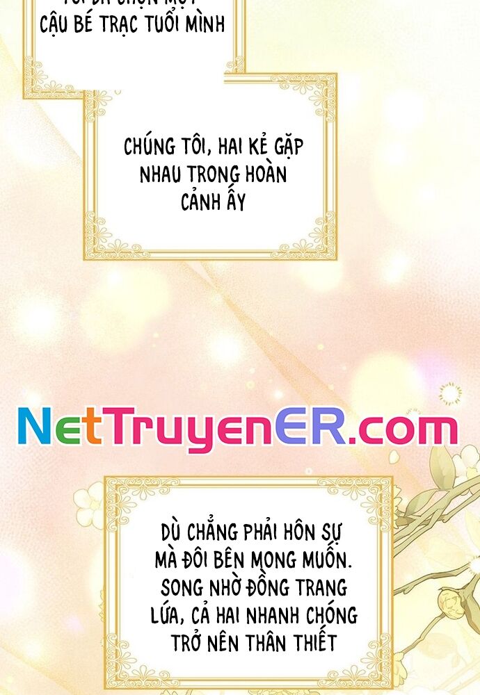 Tôi Chỉ Muốn Ngủ Riêng! Chapter 1 - 66