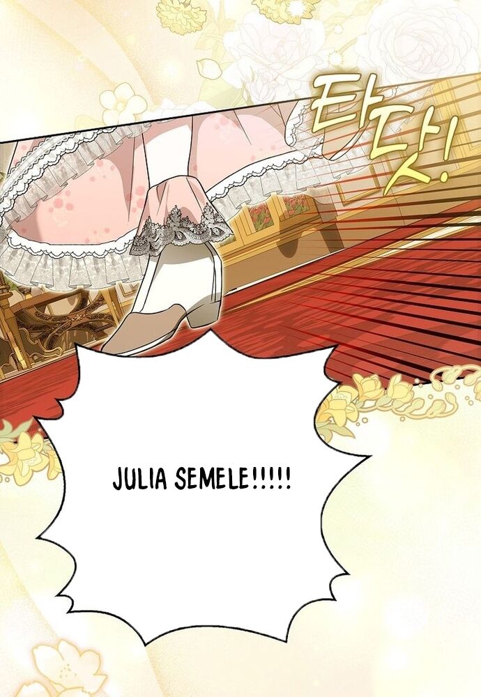 Tôi Chỉ Muốn Ngủ Riêng! Chapter 1 - 67