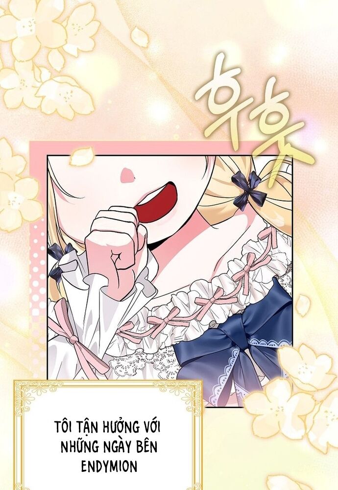 Tôi Chỉ Muốn Ngủ Riêng! Chapter 1 - 68