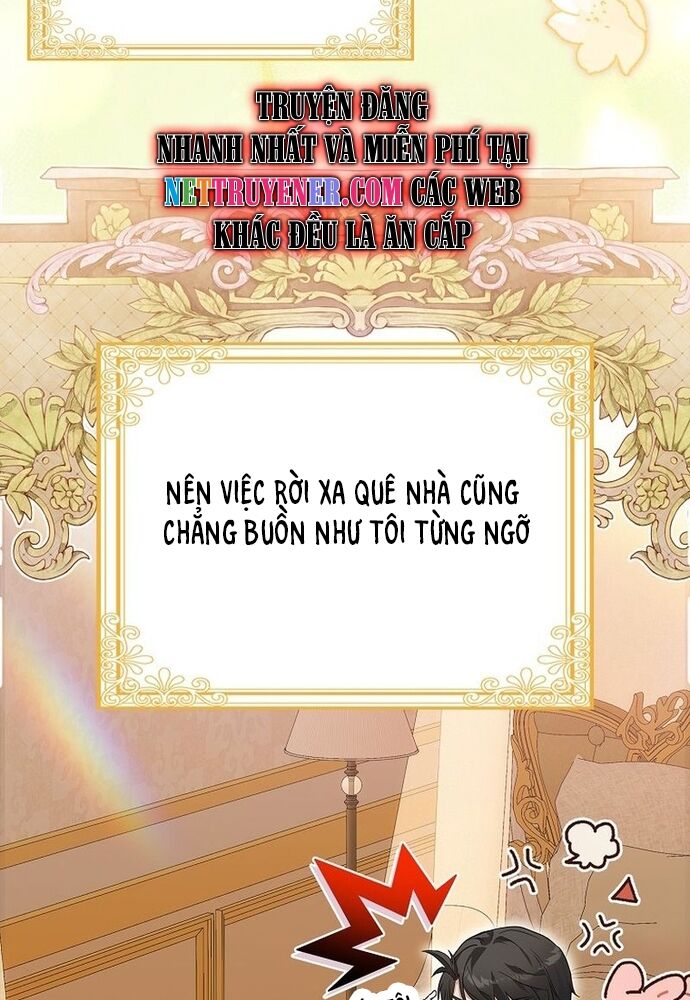 Tôi Chỉ Muốn Ngủ Riêng! Chapter 1 - 69