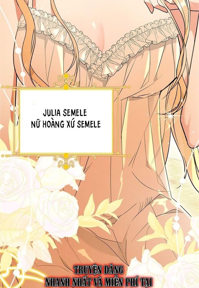 Tôi Chỉ Muốn Ngủ Riêng! Chapter 1 - 8