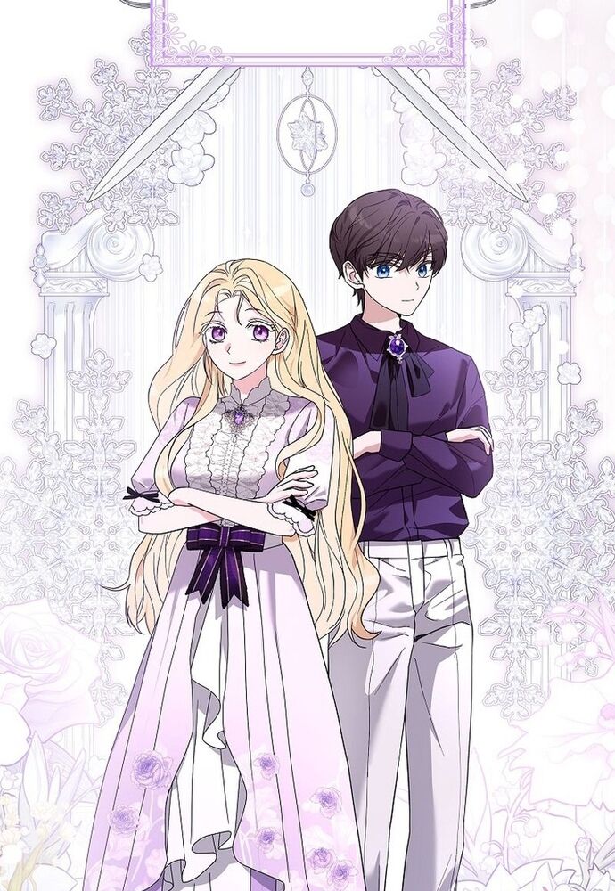 Tôi Chỉ Muốn Ngủ Riêng! Chapter 1 - 75