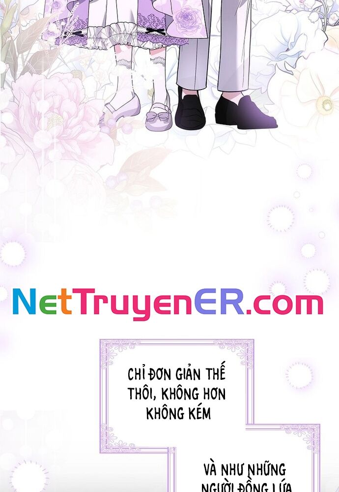 Tôi Chỉ Muốn Ngủ Riêng! Chapter 1 - 76