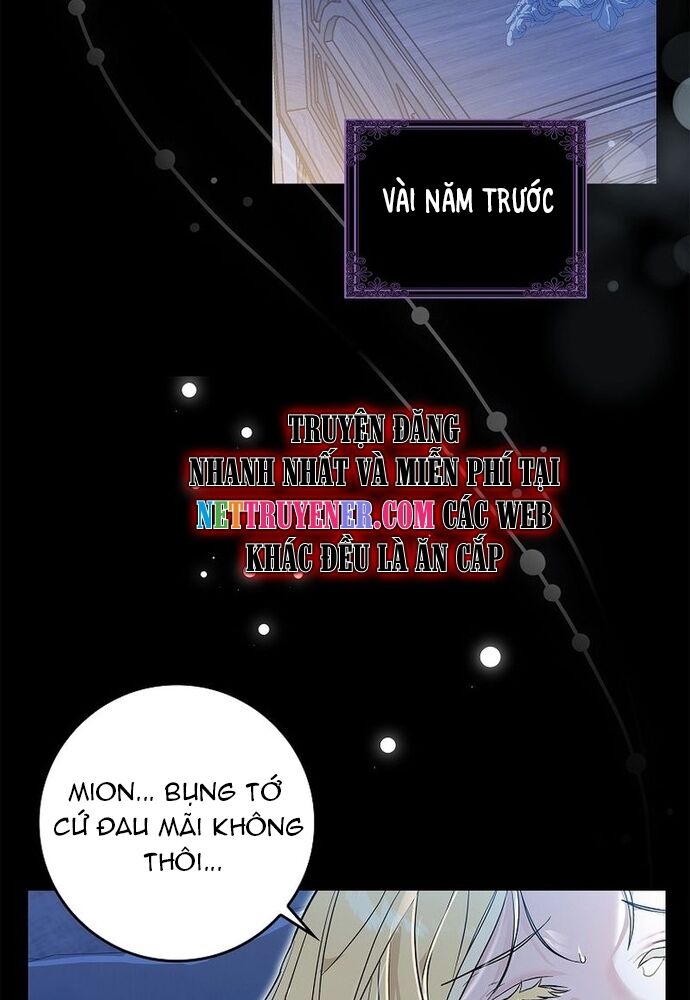 Tôi Chỉ Muốn Ngủ Riêng! Chapter 1 - 78