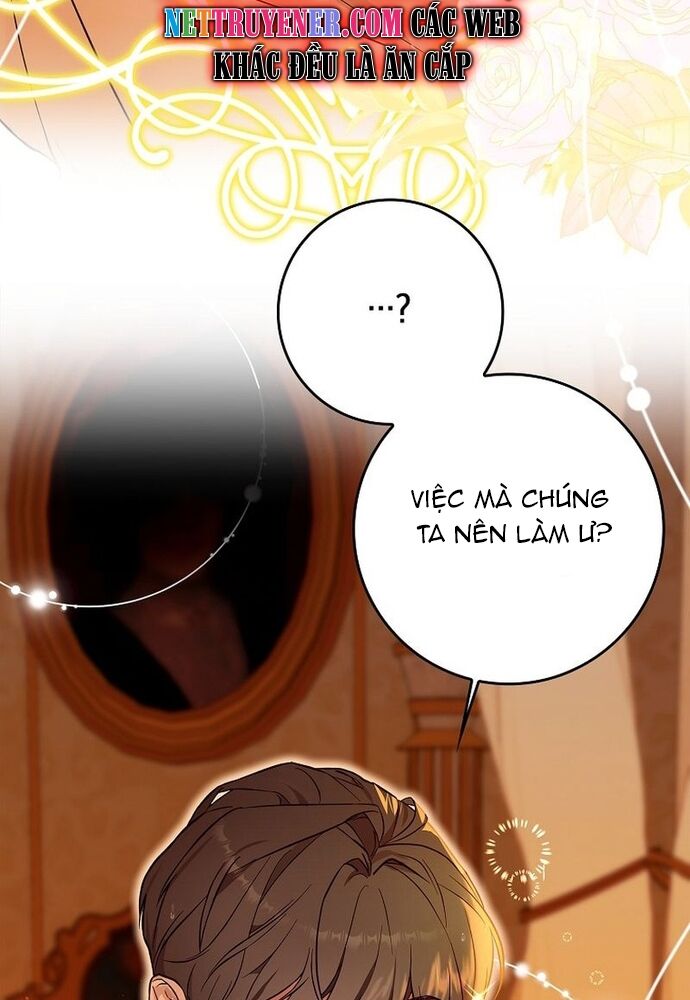 Tôi Chỉ Muốn Ngủ Riêng! Chapter 1 - 9