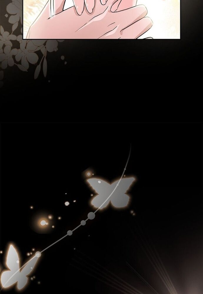 Tôi Chỉ Muốn Ngủ Riêng! Chapter 1 - 82