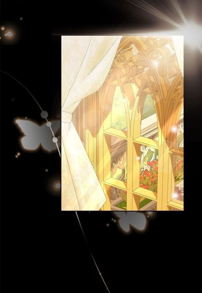 Tôi Chỉ Muốn Ngủ Riêng! Chapter 1 - 83