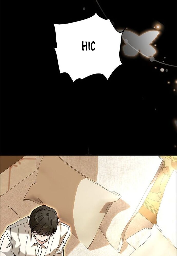 Tôi Chỉ Muốn Ngủ Riêng! Chapter 1 - 84