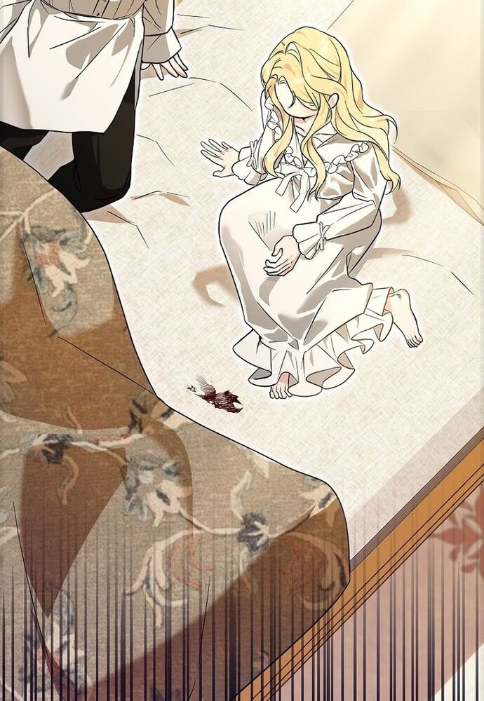 Tôi Chỉ Muốn Ngủ Riêng! Chapter 1 - 85