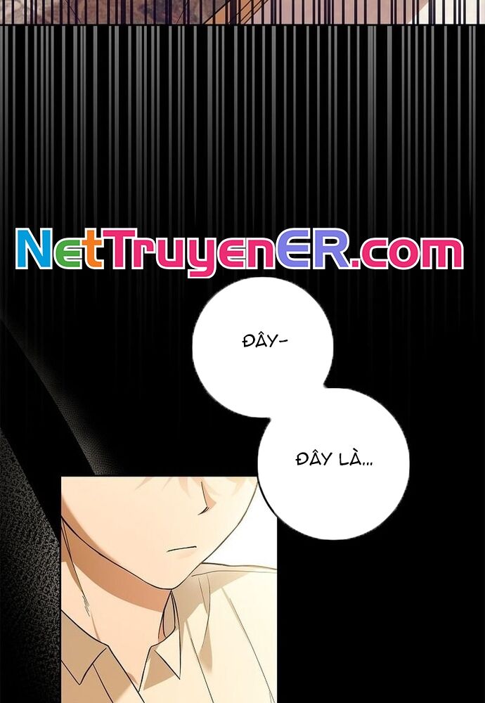 Tôi Chỉ Muốn Ngủ Riêng! Chapter 1 - 86