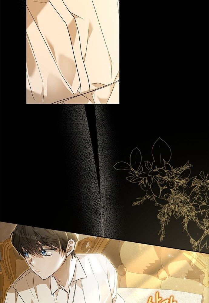 Tôi Chỉ Muốn Ngủ Riêng! Chapter 1 - 87