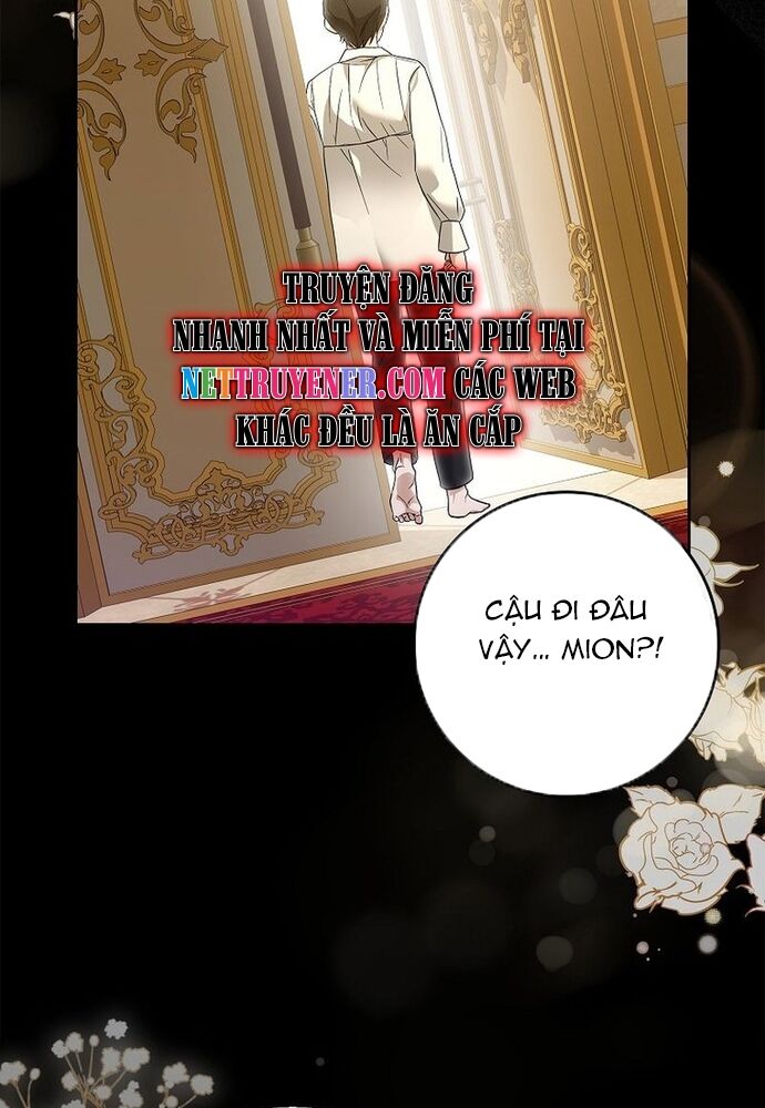 Tôi Chỉ Muốn Ngủ Riêng! Chapter 1 - 89