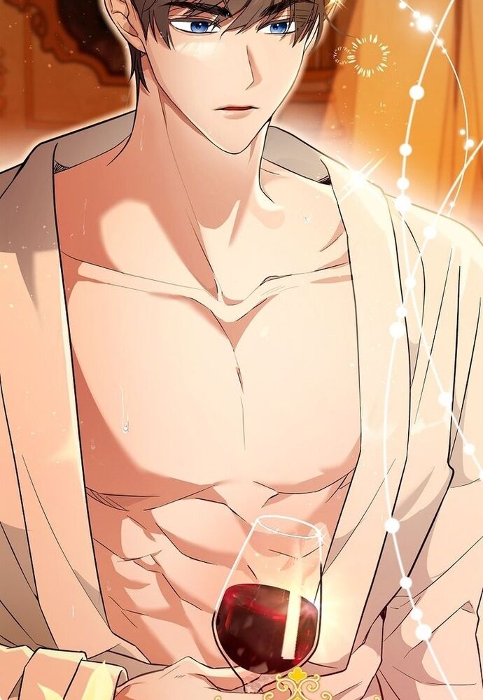 Tôi Chỉ Muốn Ngủ Riêng! Chapter 1 - 10