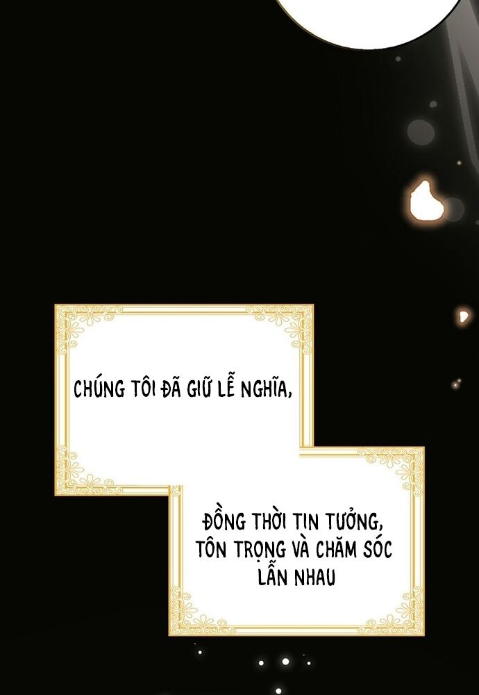 Tôi Chỉ Muốn Ngủ Riêng! Chapter 1 - 94