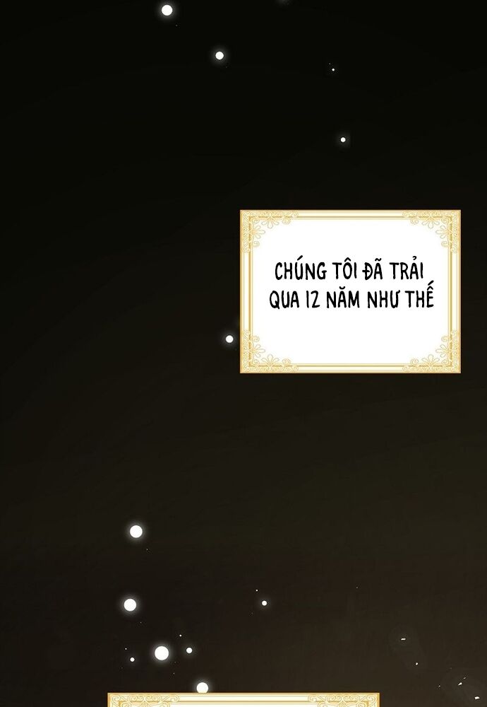 Tôi Chỉ Muốn Ngủ Riêng! Chapter 1 - 95