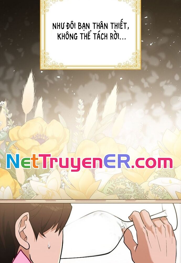 Tôi Chỉ Muốn Ngủ Riêng! Chapter 1 - 96