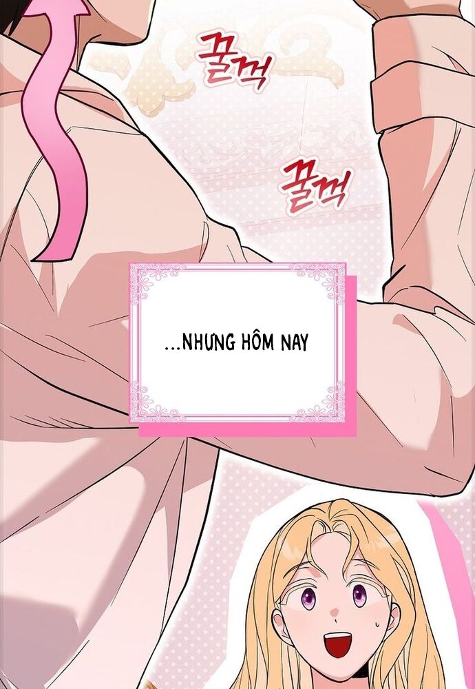 Tôi Chỉ Muốn Ngủ Riêng! Chapter 1 - 97