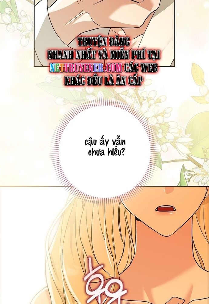 Tôi Chỉ Muốn Ngủ Riêng! Chapter 1 - 100