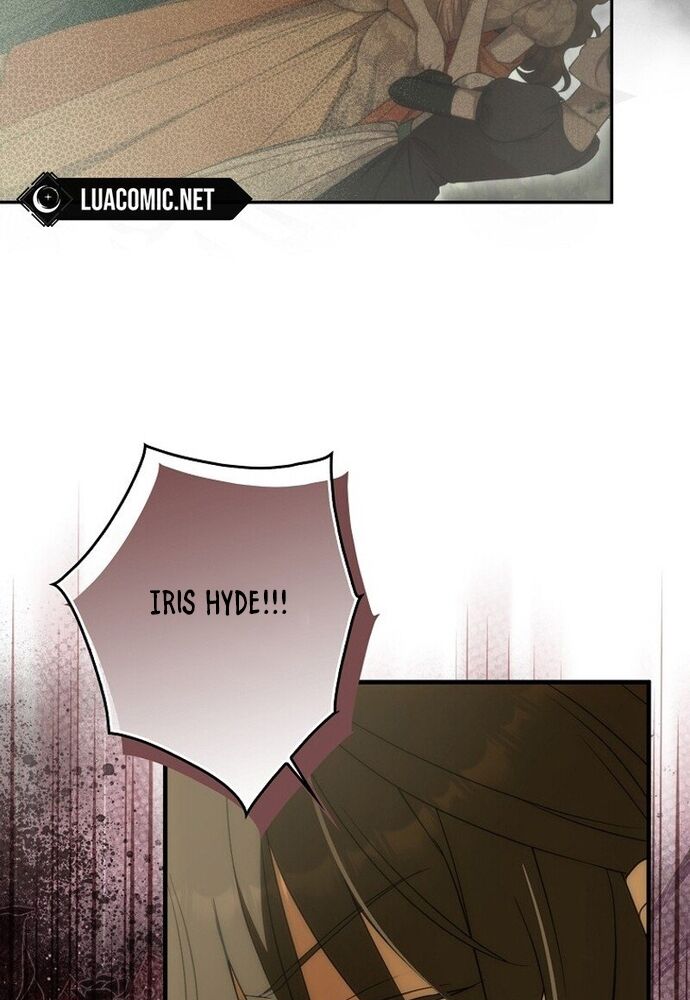 Tôi Chỉ Muốn Ngủ Riêng! Chapter 10 - 101