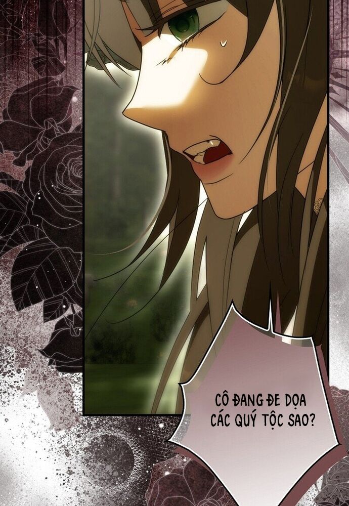 Tôi Chỉ Muốn Ngủ Riêng! Chapter 10 - 102