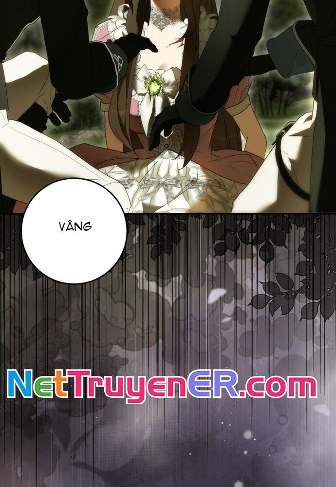 Tôi Chỉ Muốn Ngủ Riêng! Chapter 10 - 105